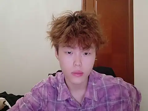 L1kuto online show from October 2025 11:45:02 AM