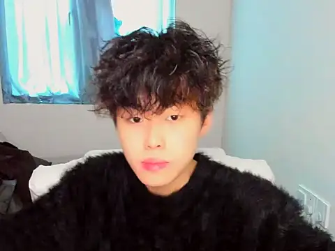 L1kuto online show from November 2025 06:46:02 AM