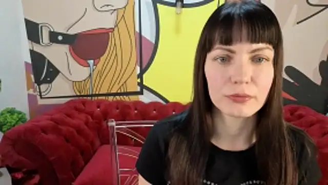 SofieMoons online show from March 2026 07:03:02 AM