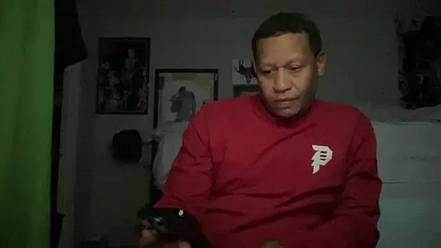 Snapshot of OnGodV1Ooutta10 chatting on October 2025 08:14:02 AM OnGodV1Ooutta10 online show from October 2025 08:14:02 AM