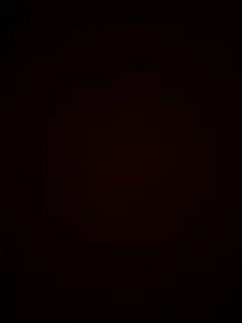 Snapshot of hotassficker chatting on November 2025 09:00:02 PM hotassficker online show from November 2025 09:00:02 PM