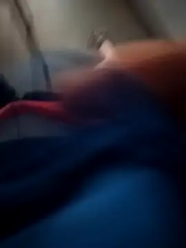 Mammothx12 online show from December 2025 02:44:02 PM