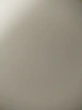 Mammothx12 online show from January 2026 05:06:02 PM