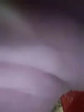 Morbosnif online show from November 2025 05:29:01 AM