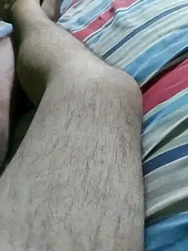 Morbosnif online show from February 2026 04:20:01 AM