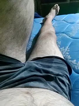 Morbosnif online show from February 2026 01:29:02 AM