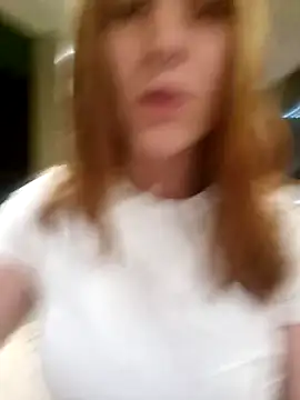 Snapshot of MjSexyGirl420 chatting on November 2025 09:19:01 AM MjSexyGirl420 online show from November 2025 09:19:01 AM