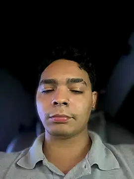 theboy sex69 online show from January 2026 07:11:02 AM