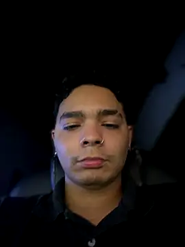 theboy sex69 online show from January 2026 06:38:02 AM