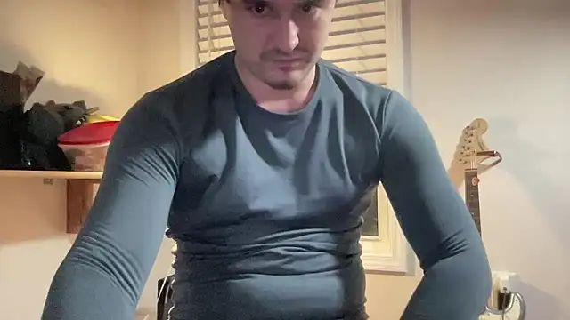 andrenoma427 online show from November 2025 04:06:02 AM