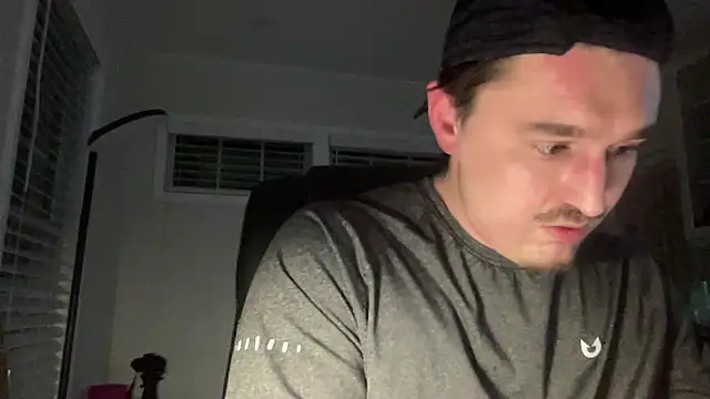 andrenoma427 online show from November 2025 02:47:02 AM