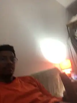 Albert Madrid online show from December 2025 05:38:02 AM