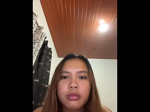 Snapshot of chicc_alexa chatting on June 2026 04:49:01 PM chicc alexa online show from June 2026 04:49:01 PM