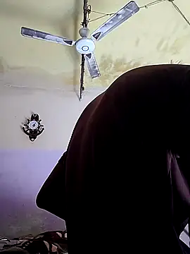 SINGLE BOY SITAR online show from October 2025 07:38:02 AM