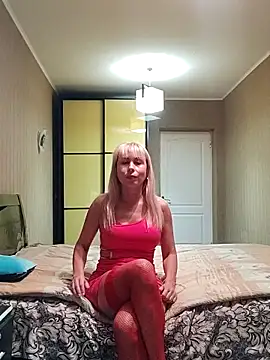 SelinaLovqx online show from October 2025 04:46:01 PM