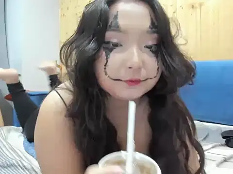 miomyao online show from October 2025 05:14:01 PM