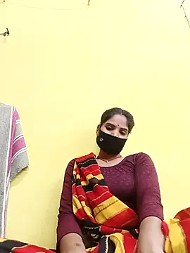 Snapshot of Shreya-750 chatting on November 2025 04:07:02 PM Shreya-750 online show from November 2025 04:07:02 PM