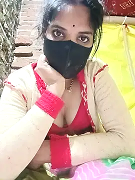 Shreya-750 online show from December 2025 06:58:01 PM