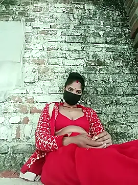 Shreya-750 online show from February 2026 08:07:01 AM