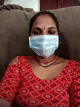 Snapshot of Nenshibaby chatting on October 2025 02:52:01 AM Nenshibaby online show from October 2025 02:52:01 AM