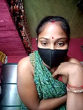 Snapshot of Nenshibaby chatting on November 2025 03:40:02 AM Nenshibaby online show from November 2025 03:40:02 AM