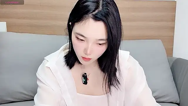 Snapshot of upoo7lt chatting on February 2026 06:19:02 AM upoo7lt online show from February 2026 06:19:02 AM