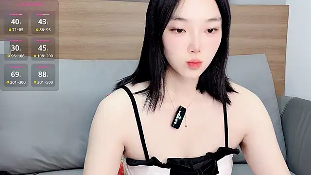 Snapshot of upoo7lt chatting on February 2026 02:19:01 AM upoo7lt online show from February 2026 02:19:01 AM