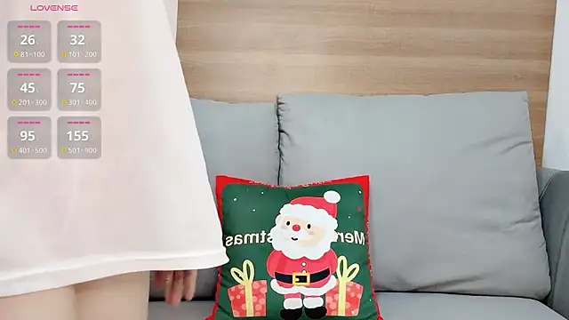 Snapshot of upoo7lt chatting on March 2026 06:37:01 AM upoo7lt online show from March 2026 06:37:01 AM