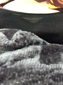 Cherry sexyy online show from January 2026 01:41:01 AM