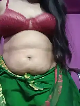 Snapshot of Cute_Riya_1 chatting on May 2026 05:19:02 PM Cute Riya 1 online show from May 2026 05:19:02 PM