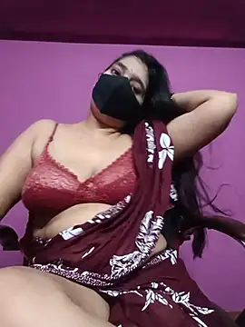 Snapshot of Cute_Riya_1 chatting on May 2026 05:20:02 PM Cute Riya 1 online show from May 2026 05:20:02 PM