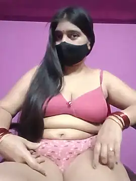 Snapshot of Cute_Riya_1 chatting on June 2026 03:03:02 PM Cute Riya 1 online show from June 2026 03:03:02 PM