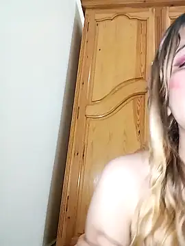 indilasixeey online show from November 2025 02:10:02 AM