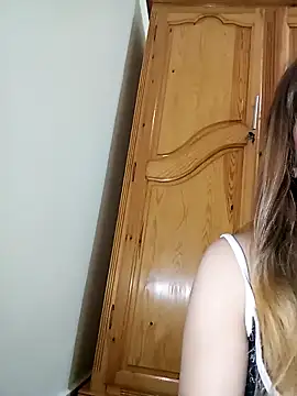 Snapshot of indilasixeey chatting on February 2026 08:10:02 PM indilasixeey online show from February 2026 08:10:02 PM