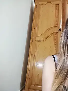 indilasixeey online show from May 2026 09:31:01 PM
