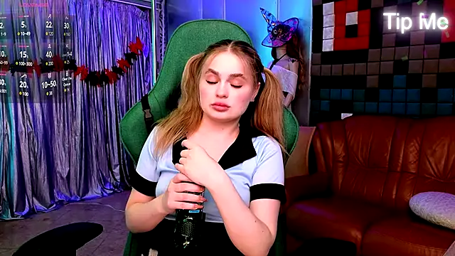 Snapshot of Jessi_wxw chatting on October 2025 11:38:01 AM Jessi wxw online show from October 2025 11:38:01 AM