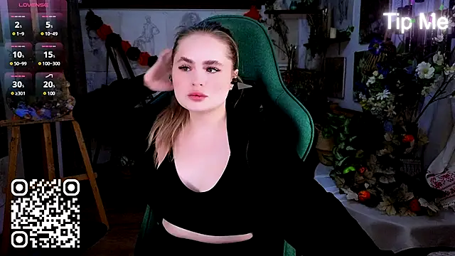 Snapshot of Jessi_wxw chatting on November 2025 11:10:02 AM Jessi wxw online show from November 2025 11:10:02 AM