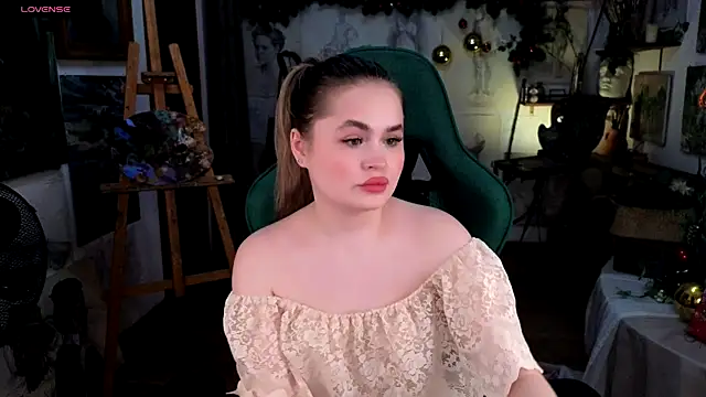 Snapshot of Jessi_wxw chatting on January 2026 11:46:02 AM Jessi wxw online show from January 2026 11:46:02 AM