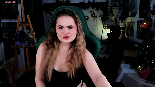 Snapshot of Jessi_wxw chatting on January 2026 10:20:01 AM Jessi wxw online show from January 2026 10:20:01 AM