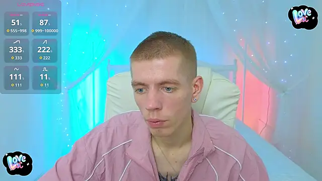 Cristian  Dior online show from October 2025 05:08:02 PM