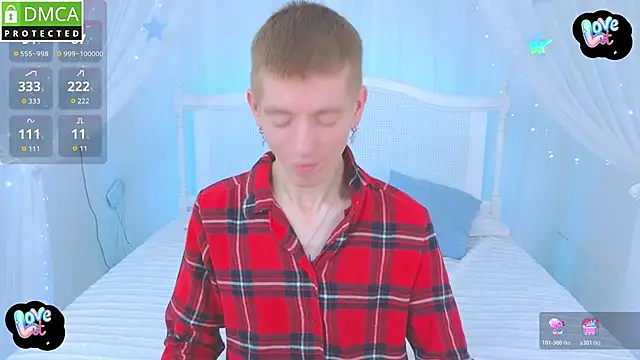 Cristian  Dior online show from March 2026 06:15:02 PM