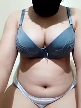 Majoudabar online show from February 2026 09:04:01 PM