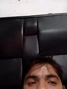Snapshot of Colos01 chatting on October 2025 08:51:02 PM Colos01 online show from October 2025 08:51:02 PM