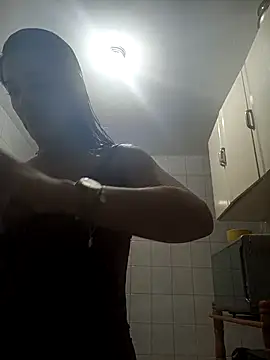 DESIRIE0609 online show from November 2025 03:27:01 AM