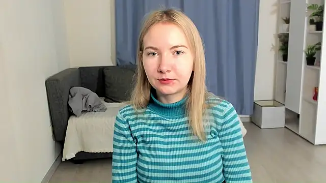 CathyHeximer online show from November 2025 07:35:02 AM