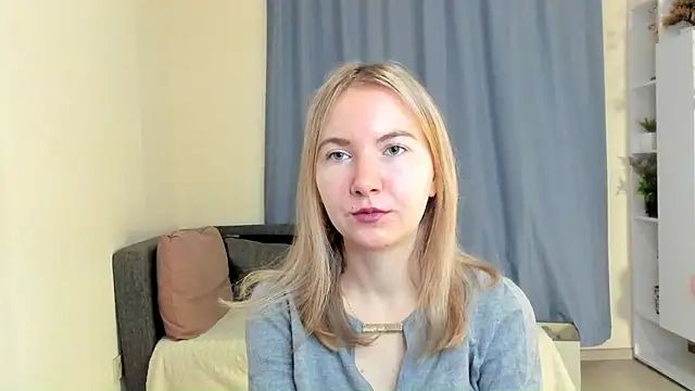 CathyHeximer online show from December 2025 07:38:01 AM