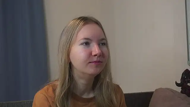 CathyHeximer online show from January 2026 07:44:02 AM