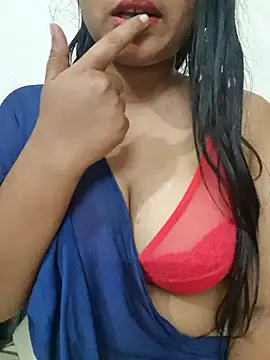 PORI-MONI2025 online show from December 2025 04:47:02 PM