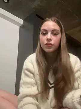 elliepixie online show from January 2026 01:22:02 AM