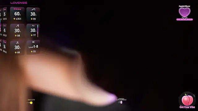 elliepixie online show from February 2026 03:16:02 AM